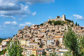 La Rocca 53